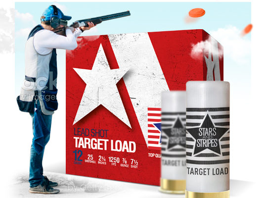 Target Loads